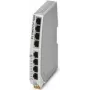 Phoenix FL SWITCH 1108N 1085243 pramoninis eterneto komutatorius (1085243)