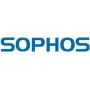 Sophos - antena - Wi-Fi - kryptinė - Sophos APX 320