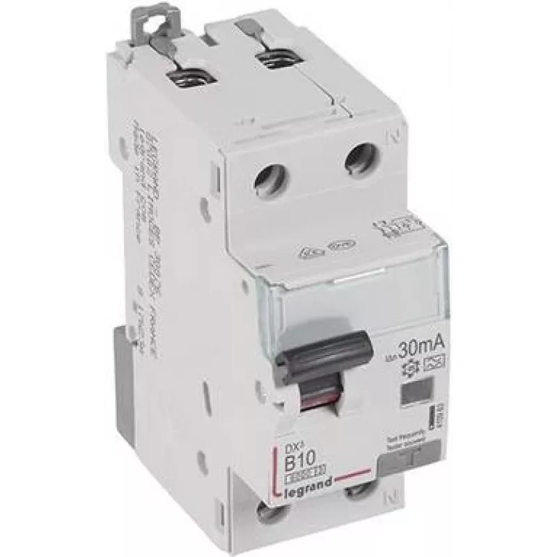 Legrand 410963 tinklo įrenginys