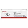 Canon i-SENSYS MF237w lazerinis A4 1200 x 1200 DPI 23 ppm Wi-Fi