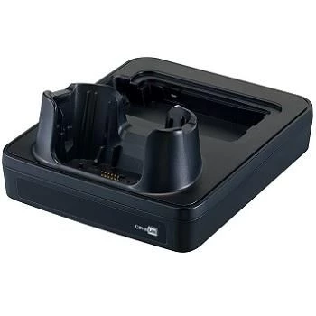 Įkrovimo stotelė CIPHERLAB ARK95CCCNU301 mobiliajam kompiuteriui RK95 (JK versija)