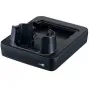 Įkrovimo stotelė CIPHERLAB ARK95CCCNU301 mobiliajam kompiuteriui RK95 (JK versija)