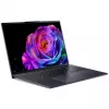 Acer Swift Go 16 AI OLED (SFG16-61-R5Y5) Copilot+ PC 16,0 WUXGA+, OLED, 120Hz, Ryzen AI 7-350 (50 TOPS), 16GB RAM, 1TB SSD, Windows 11