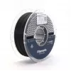3D spausdinimo siūlas Gembird PLA 1.75 mm Juodas 1 kg ritė