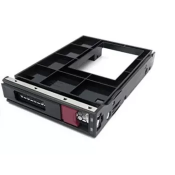 HPE 774026-001 saugojimo diskas
