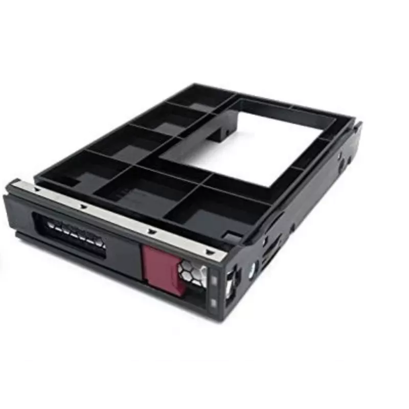 HPE 774026-001 saugojimo diskas