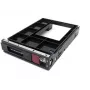 HPE 774026-001 saugojimo diskas