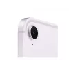 Planšetinis kompiuteris Apple iPad mini 5G 8,3 colio A17 Pro 512GB iPadOS 18