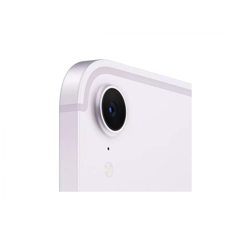 Planšetinis kompiuteris Apple iPad mini 5G 8,3 colio A17 Pro 512GB iPadOS 18