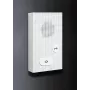 Siedle AIB 150-01 - Laidinis - Baltas - Lazdelė - 79 mm - 23 mm - 133 mm (200049080-01)