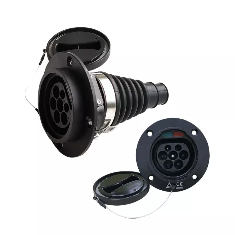 Hismart EV200627 maitinimo adapteris