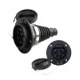 Hismart EV200627 maitinimo adapteris