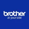 Brother ZBR8LSSPA006 programinės įrangos licencija / atnaujinimas 1 licencija (-ų) Daugiakalbė