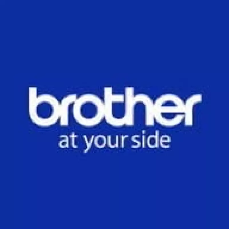 Brother ZBR8LSSPA006 programinės įrangos licencija / atnaujinimas 1 licencija (-ų) Daugiakalbė