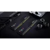 RAM modulis G.SKILL DDR5 64GB (2x32GB) 6000MHz, CL30, 1,4V, radiatorius, dviejų kanalų, EXPO 1.0