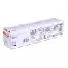 Oki B432 12K Toner Kasetė Itin Didelio Našumo Juoda 45807111 OK06342