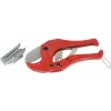 C.K Tools 430003 - Nerūdijantis plienas - Aliuminis - Raudona (430003)