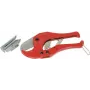 C.K Tools 430003 - Nerūdijantis plienas - Aliuminis - Raudona (430003)