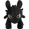 Dragons - Bedantis, pliušinis žaislas 30 cm