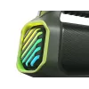Boom 2 Plus | Galingas lauko bosinis Bluetooth garsiakalbis „Adventure Green“