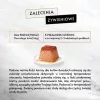 Šlapias kačių maistas Purina Gourmet Revelations Salmon maišelis 2 x 57 g, suaugusios katės, 81% drėgmės