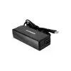 NB Accessory kintamosios srovės adapteris UNIV. 75W/XM008 Xilence