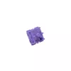 White Shark PURPLEPULSE-65 tinklo įrenginys