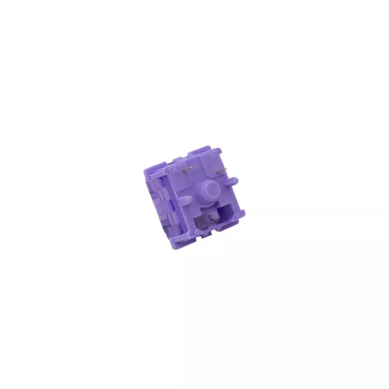 White Shark PURPLEPULSE-65 tinklo įrenginys