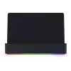Chroma USB-C 6-in-1 dokinimo stotelė