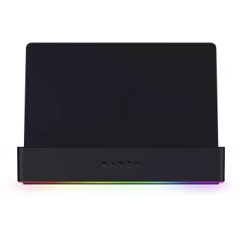 Chroma USB-C 6-in-1 dokinimo stotelė