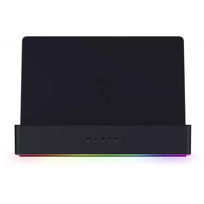 Chroma USB-C 6-in-1 dokinimo stotelė