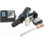 Makita DUC101RF01 grandininis pjūklas
