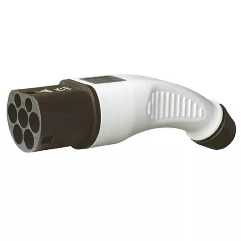 Duosida EV200184 maitinimo adapteris