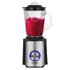 Mesko MS 4080 blenderis 1,5 L stalinis blenderis
