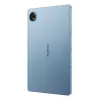 Planšetinis kompiuteris Zeno 10 5G 11 8/256GB/ZENO 10 8/256 Mėlynas Juodaview