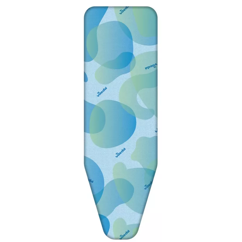 Vileda Premium 2-in-1 Ironing Board Cover