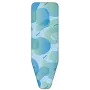 Vileda Premium 2-in-1 Ironing Board Cover