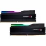 G.Skill Trident Z5 RGB - DDR5 - rinkinys - 48 GB: 2 x 24 GB