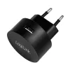 USB lizdo adapteris LogiLink PA0217