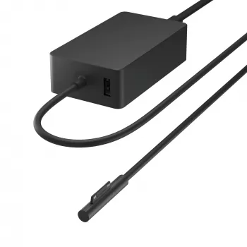 Maitinimo blokas Microsoft Surface 127W
