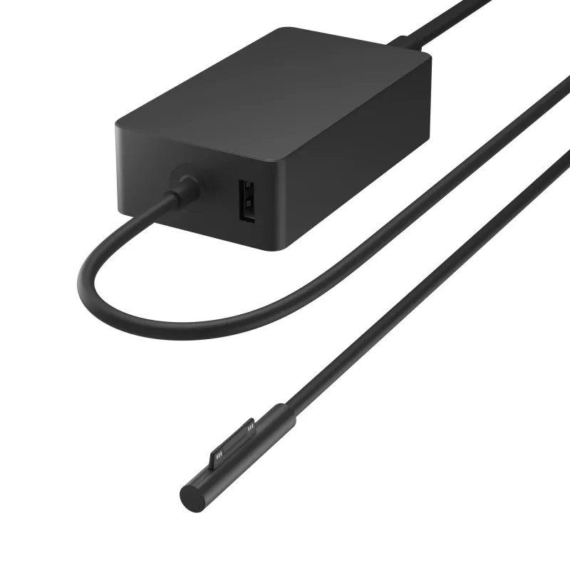 Maitinimo blokas Microsoft Surface 127W