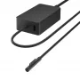 Maitinimo blokas Microsoft Surface 127W
