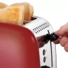 Russell Hobbs 26554-56 gaminys