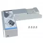 HDD keitiklis Dell PowerEdge 9W8C4 3,5 col. į 2,5 col. adapteris