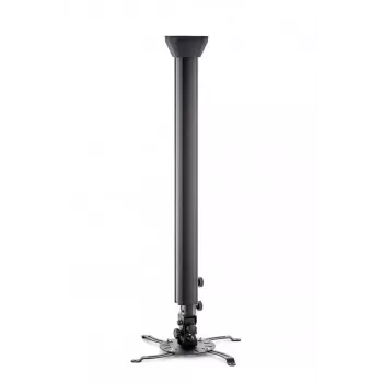 EDBAK PMV300 SUFITOWY laikiklis PROJ 1000-1700MM