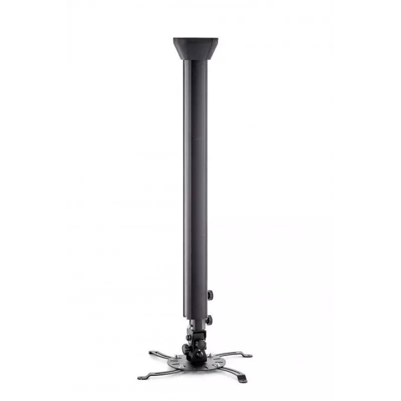 EDBAK PMV300 SUFITOWY laikiklis PROJ 1000-1700MM