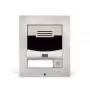 Įėjimo skydelio pagrindinis įrenginys HELIOS/P Solo 9155301CS 2N