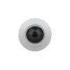 IP apsaugos kamera Axis 02375-001 Dome 3840 x 2160