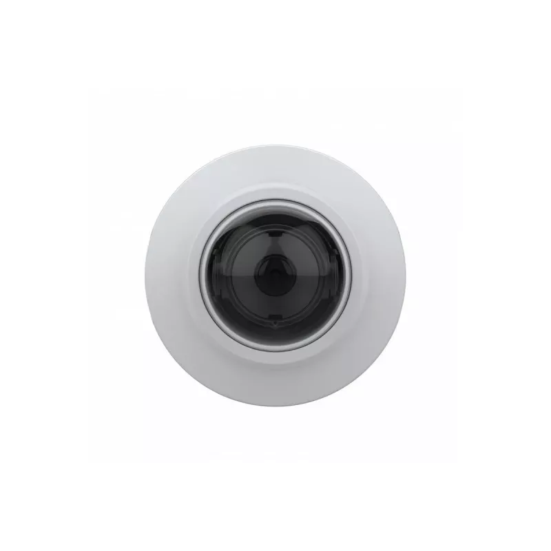 IP apsaugos kamera Axis 02375-001 Dome 3840 x 2160