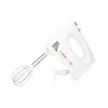 Bosch MFQ3010 mixer rankinis plaktuvas 300 W Balta